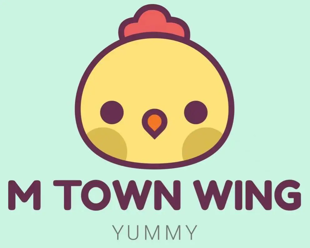 M TOWN WING